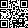https://isna.ir/xdVCvt
