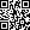https://isna.ir/xdWzPs