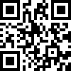 https://isna.ir/xdGGff