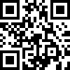 https://isna.ir/xhKbc