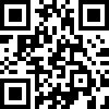https://isna.ir/xh7QG