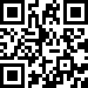 https://isna.ir/xdJNDB