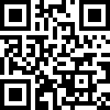 https://isna.ir/xdVgXR