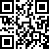 https://isna.ir/xdP253