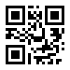 isna.ir/xdQv7g