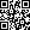 https://isna.ir/xd48RC