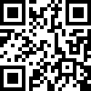https://isna.ir/xdK4Bw
