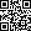https://isna.ir/xd4HLd