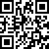 https://isna.ir/xdNkpj