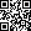 https://isna.ir/xdSnbc