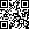 https://isna.ir/xdWHRQ