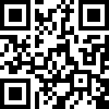 https://isna.ir/xd36r6