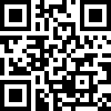 https://isna.ir/xcYYv2