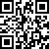 https://isna.ir/xdMCj2