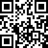 https://isna.ir/xcZQMR