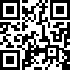 https://isna.ir/xdKgzn