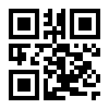 isna.ir/xdQYdT