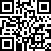 https://isna.ir/xdKQjP