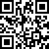 https://isna.ir/xdL6ZD