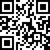 https://isna.ir/xdVvyQ