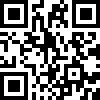 https://isna.ir/xdSbmp