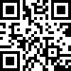 https://isna.ir/xdW37G