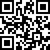 https://isna.ir/xcs4yj