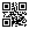 isna.ir/xdDnp3