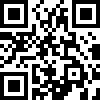 https://isna.ir/xdWDks