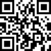 https://isna.ir/xdVH6j