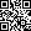 https://isna.ir/xdT2S6