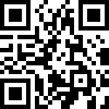 https://isna.ir/xdHH5y