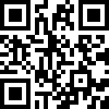 https://isna.ir/xd3cMK