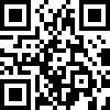 https://isna.ir/xdTQvt