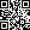 https://isna.ir/x9sGt5