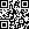 https://isna.ir/xdGCPR
