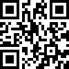 https://isna.ir/xdWDrk