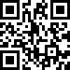 https://isna.ir/xdWgz5