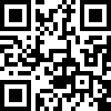 https://isna.ir/xdPQkb
