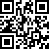 https://isna.ir/xdHZrN