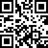 https://isna.ir/xdGkyw