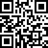 https://isna.ir/xdTZqj