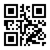 isna.ir/x524z6