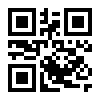 isna.ir/xdW3mf