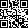 https://isna.ir/xdRZvt