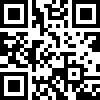 https://isna.ir/xdWFkr