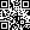 https://isna.ir/xcZx4N