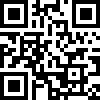 https://isna.ir/xdPtpv