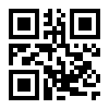 isna.ir/xdDzDs