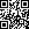 https://isna.ir/xdHSDT